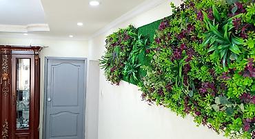 Другие виды отделочных работ: Больше 6 лет опыта — 1