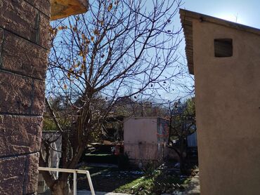 Продажа домов: Дом, 50 м², 3 комнаты, Собственник, Косметический ремонт — 6