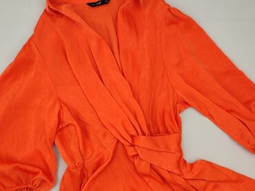 F&F, Women`s dress, size 3XL (EU 46)