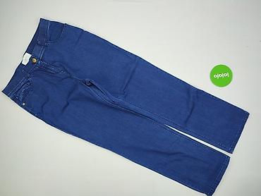 levis legging: Marks & Spencer, Jeansy damskie, rozmiar M — 2