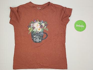 piwo: Shein, T-shirt damski, rozmiar M — 2