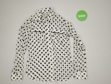 Koszule: Koszula damska, rozmiar M w lalafo.pl — 10 Koszule: Koszula damska, rozmiar M — 10