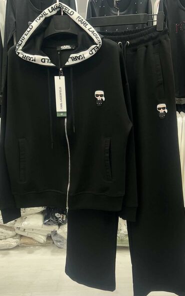 Gornji i donji deo: Original model
s, m, l, xl, 2xl
8500 — 5