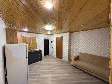 Uzunmüddətli kirayə evlər: 60 kv. m, 2 otaqlı, Qaz, İşıq, Su -da lalafo.az — 6 Uzunmüddətli kirayə evlər: 60 kv. m, 2 otaqlı, Qaz, İşıq, Su — 6