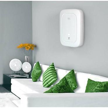 curtains: Описание Royal Clima RCB 75 Brezza XS Обеспечить нормальный — 6