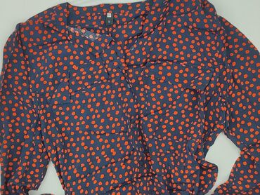 laversa sukienki plus size: Hema, Sukienka damska, rozmiar L