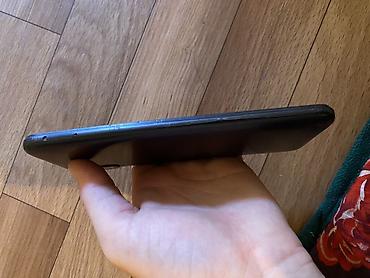 mini iphone: Redmi, Redmi 9A, Б/у, 32 ГБ, цвет - Черный, 2 SIM — 5