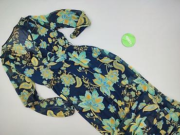 tie dye: Guess, Sukienka damska, rozmiar S — 2