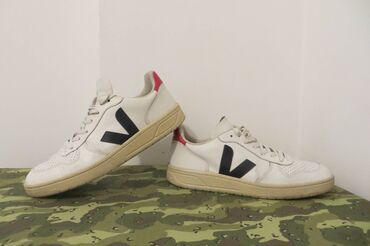 air force 1: Trainers, size - 44