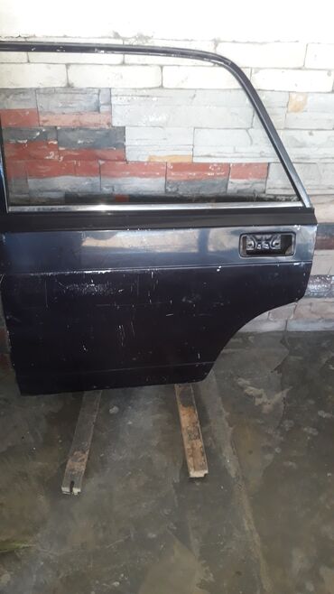 Sbor motorlar və silindr başlıqları: Chery amulet 2008. 2009illeri sökulub satilir.1.5 ve 1.6.ya ehtiyat — 11