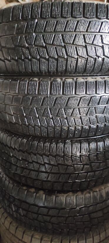 купить разноширокую резину на бмв: Шины 195 / 65 / R 15, Зима, Комплект, Легковые, Maxxis