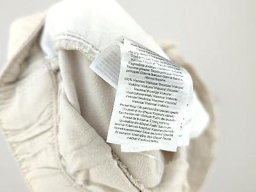 pull ad bear: Beloved, Spodnie materiałowe damskie, rozmiar XL — 5