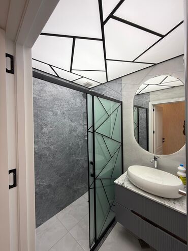 Köhnə tikili: Sumqayıt, 3 otaqlı, Köhnə tikili, 80 kv. m -da lalafo.az — 10 Köhnə tikili: Sumqayıt, 3 otaqlı, Köhnə tikili, 80 kv. m — 10