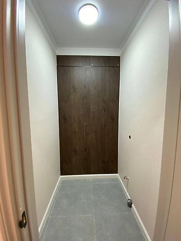 Продажа квартир: 3 комнаты, 90 м², Южная Магистраль Элитка, 12 этаж, Евроремонт — 2
