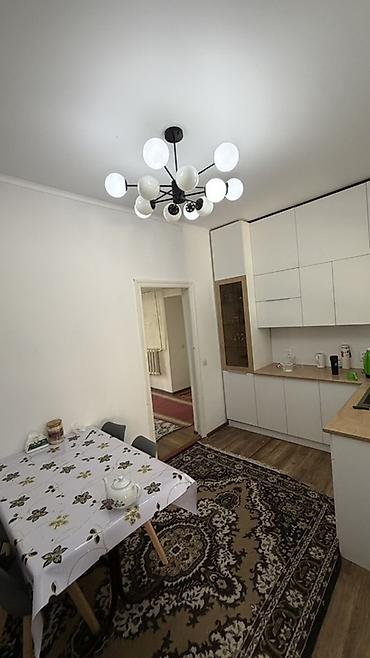 ПРОДАЮ ПОЛ ДОМА В ЦЕНТРЕ СОКУЛУКА. Отопление