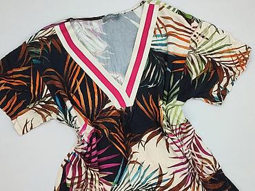 japan style: Geisha, Bluzka damska, rozmiar 2XL — 1