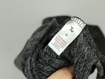mongul bluzka: Tu, Bluzka damska, rozmiar 3XL — 4