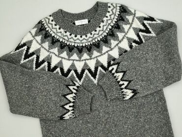 кофти жіночі польські: Papaya, Sweter damski, rozmiar S