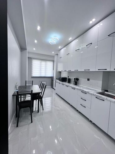 до ре ми: Квартира сдается полностью с мебелью и необходимой бытовой техникой at lalafo.kg до ре ми: Квартира сдается полностью с мебелью и необходимой бытовой техникой