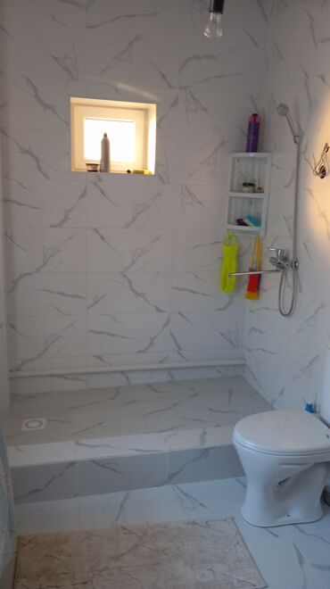 Продажа домов: Таунхаус, 216 м², 7 комнат, Собственник, Евроремонт at lalafo.kg — 22 Продажа домов: Таунхаус, 216 м², 7 комнат, Собственник, Евроремонт — 22