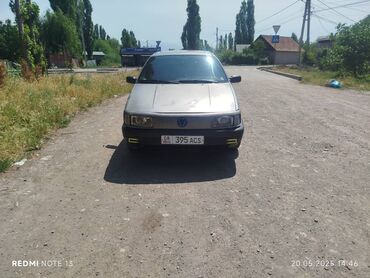 фольксваген пассат б3 двигатель 1.8 моновпрыск купить: Volkswagen Passat: 1991 г., 1.8 л, Механика, Бензин, Седан