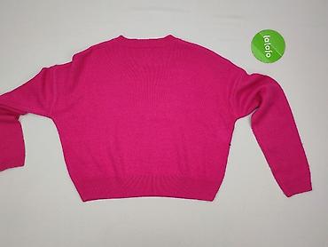 answear pl: Sinsay, Sweter damski, rozmiar XS — 3