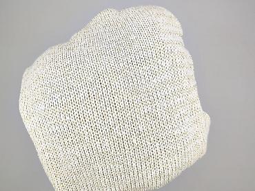 daichman ugg: Sweter damski, rozmiar M — 4