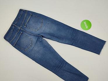 mex 26: H&M, Jeansy damskie, rozmiar XS — 3