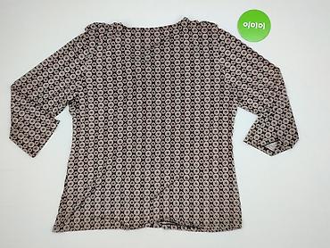 harlequin: Armand Thiery, Bluzka damska, rozmiar XL — 3