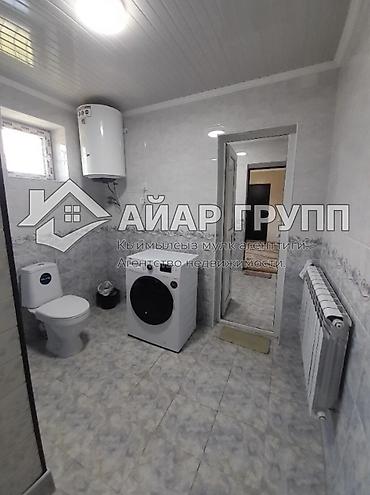 домики бишкек: ШИКАРНЫЙ НОВЫЙ ДОМ В ЭКО-РАЙОНЕ БИШКЕКА БЕР БУЛАК 🔷 📍 Бер-Булак — один — 9