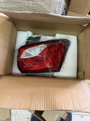 avtomat suret qutusunun temiri: Chevrolet Cobalt