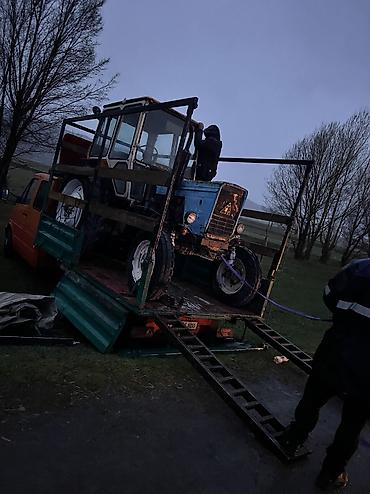 Другие услуги грузоперевозок: Грузоперевозки, грузоперевозки #грузоперевозки. бишке, чолпон ата — 6