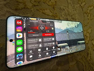 oneplus 7 pro: Xiaomi, 14 Pro, Б/у, 256 ГБ, цвет - Зеленый, В рассрочку, 2 SIM — 2