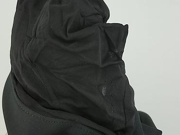 witch: Sukienka damska, rozmiar S — 4