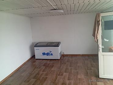 Продажа торговых контейнеров: Торговый павильон/киоск / 30 кв. -трёхфазка монтаж имеется .-новый — 2