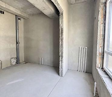 Продажа квартир: 1 комната, 40 м², ул. Гагарина 3 этаж — 3
