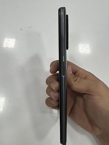 redmi 10 ultra: Смартфон Xiaomi Redmi 10 (2022) - Экран: 6.5" с вырезом под — 4