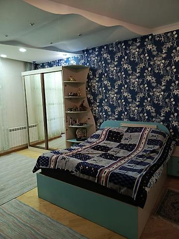 bakıda kiraye ev: ✨ Heydər Əliyev Mərkəzinin Yaxınlığında — Premium Binada 290 m² 5 — 8
