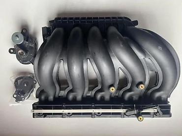 karburator: USISNA GRANA MERCEDES E C KLASA W210 W211W203 ML W163 2.7CDI | — 3