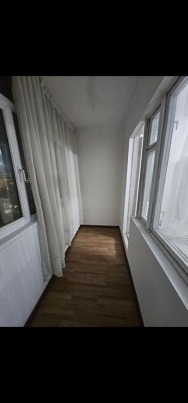 Долгосрочная аренда квартир: 2 комнаты, Собственник, Без подселения, С мебелью полностью — 5