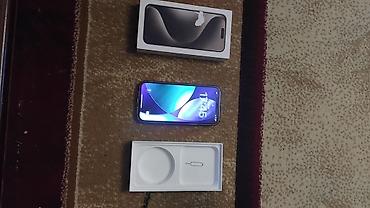 iphone 12 pro barter: IPhone 12 Pro Max, 128 GB, Sierra Blue, Face ID — 9