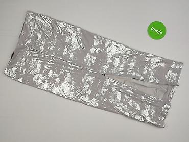 rock: Spódnica damska, rozmiar S — 3