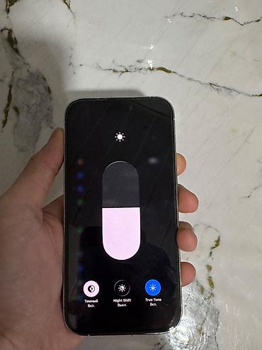 айыон x: IPhone 14 pro | ПАМЯТЬ 128гб | АКБ 80% True Tone, Face ID все работает — 4