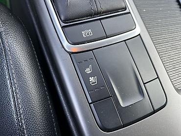 битый 2107: Kia K5: 2020 г., 2 л, Автомат, Газ, Седан — 8