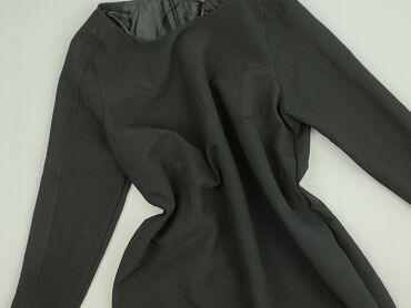 sukienki na wesele modivo: Violeta By Mango, Sukienka damska, rozmiar M