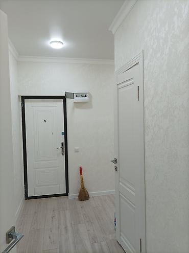 Ремонт под ключ: Ремонт под ключ | Квартиры Больше 6 лет опыта at lalafo.kg — 14 Ремонт под ключ: Ремонт под ключ | Квартиры Больше 6 лет опыта — 14