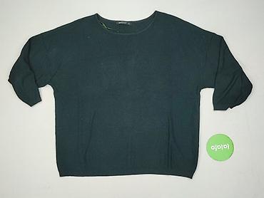 greenpoint bluza: Greenpoint, Sweter damski, rozmiar XL — 2