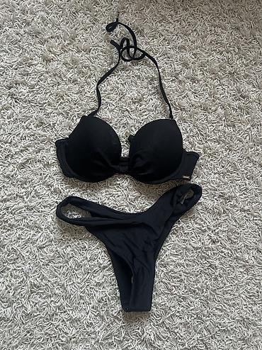 Kupaći kostimi: Kupaći M, moze za dalju prodaju, moze i pojedinacno — 3