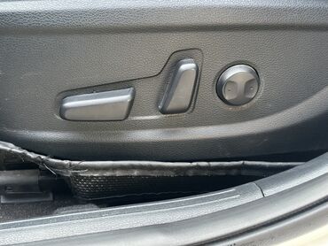 Kia: Kia K3: 2020 г., 1.6 л, Автомат, Бензин, Седан — 10