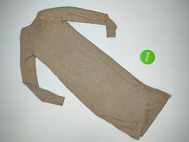 oysho sniegowce: Kiabi, Sukienka damska, rozmiar XS — 3